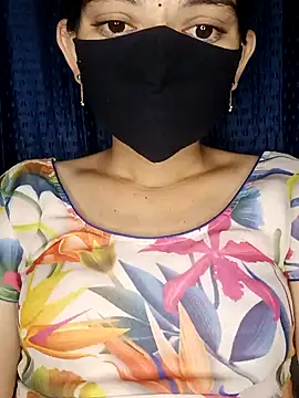 Telugu Cute Angel online show from 20, 12, 2024