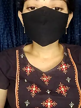 Telugu Cute Angel online show from 21, 12, 2024