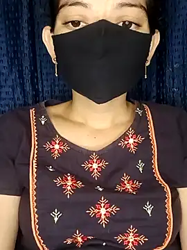 Telugu Cute Angel online show from 22, 12, 2024