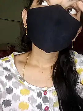 Telugu Cute Angel online show from 23, 12, 2024