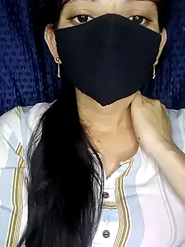 Telugu Cute Angel online show from 23, 12, 2024