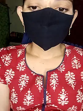 Telugu Cute Angel online show from 24, 12, 2024