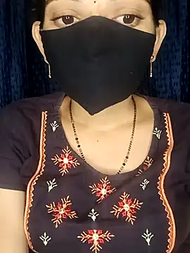 Telugu Cute Angel online show from 27, 12, 2024