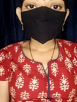 Telugu Cute Angel online show from 28, 12, 2024