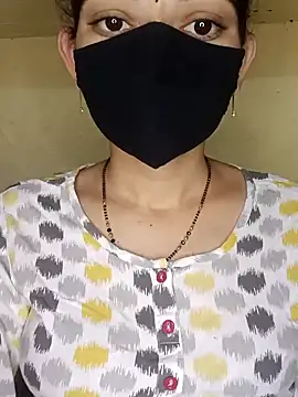 Telugu Cute Angel online show from 29, 12, 2024