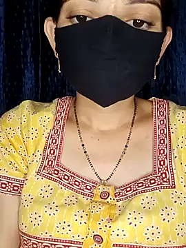 Telugu Cute Angel online show from 29, 12, 2024