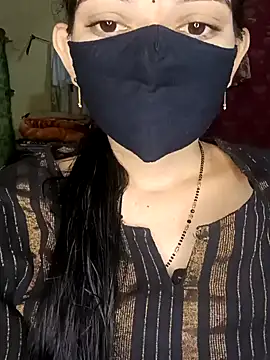 Telugu Cute Angel online show from 30, 12, 2024