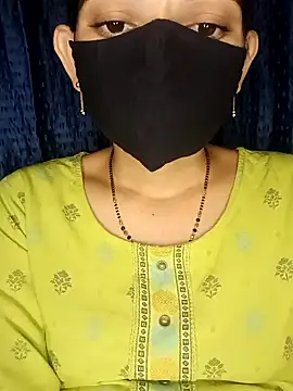 Telugu Cute Angel online show from 30, 12, 2024