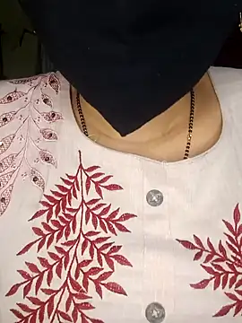 Telugu Cute Angel online show from 31, 12, 2024