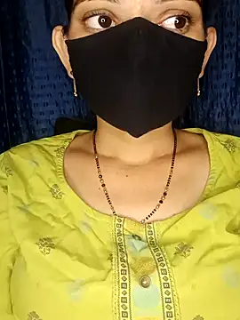 Telugu Cute Angel online show from 1, 1, 2025