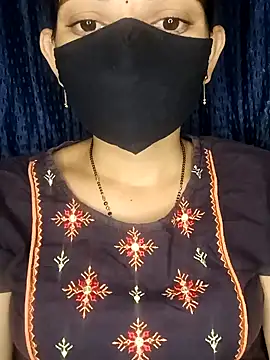 Telugu Cute Angel online show from 2, 1, 2025