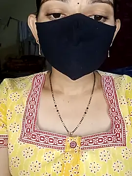 Telugu Cute Angel online show from 3, 1, 2025