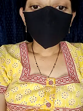 Telugu Cute Angel online show from 3, 1, 2025