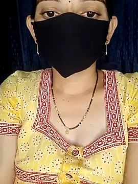 Telugu Cute Angel online show from 20, 1, 2025