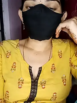 Telugu Cute Angel online show from 30, 10, 2025