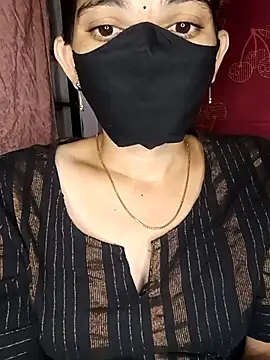 Telugu Cute Angel online show from 30, 11, 2025