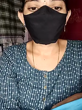 Telugu Cute Angel online show from 2, 12, 2025