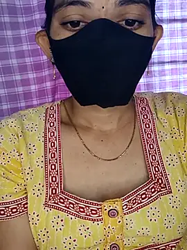 Telugu Cute Angel online show from 23, 12, 2025