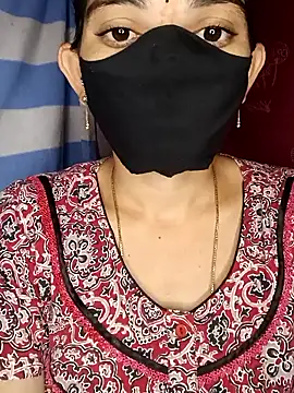 Telugu Cute Angel online show from 10, 1, 2026