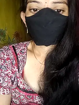 Telugu Cute Angel online show from 6, 2, 2026