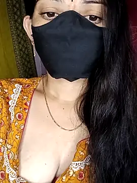 Telugu Cute Angel online show from 9, 2, 2026