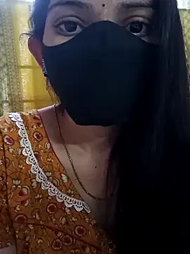 Telugu Cute Angel online show from 10, 2, 2026