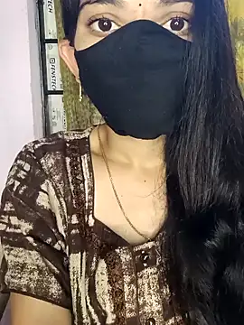 Telugu Cute Angel online show from 5, 3, 2026