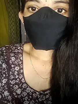 Telugu Cute Angel online show from 11, 4, 2026