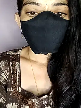 Telugu Cute Angel online show from 24, 4, 2026