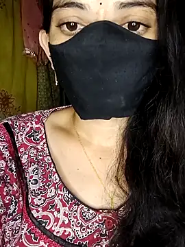 Telugu Cute Angel online show from 24, 4, 2026