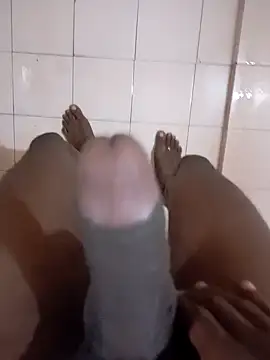 tharu111111 online show from 19, 1, 2025