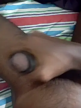 tharu111111 online show from 21, 1, 2025