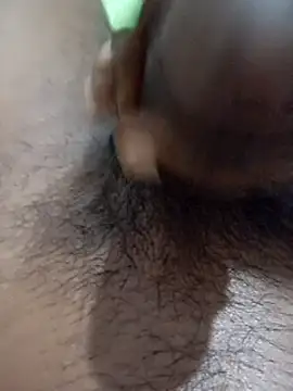 tharu111111 online show from 21, 1, 2025