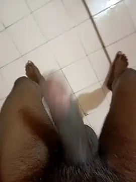 tharu111111 online show from 1, 2, 2025