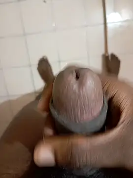 tharu111111 online show from 4, 2, 2025