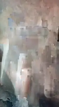 tharu111111 online show from 21, 3, 2025