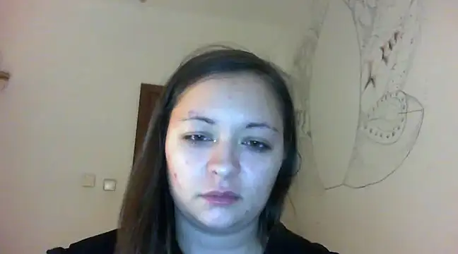 MeganGold online show from 23, 12, 2024