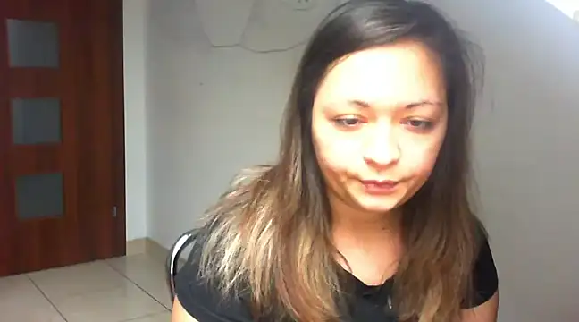 MeganGold online show from 25, 12, 2024