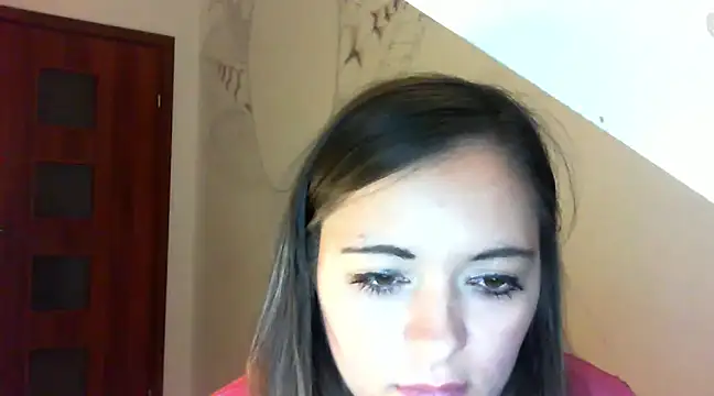 MeganGold online show from 25, 12, 2024