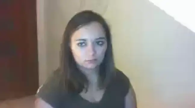 MeganGold online show from 29, 12, 2024