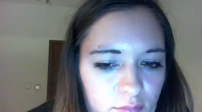 MeganGold online show from 4, 1, 2025