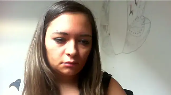 MeganGold online show from 5, 1, 2025