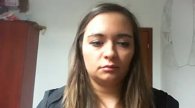 MeganGold online show from 14, 1, 2025