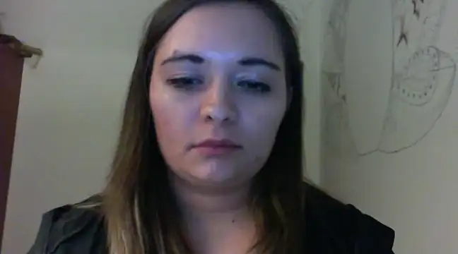 MeganGold online show from 14, 1, 2025