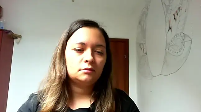 MeganGold online show from 18, 1, 2025