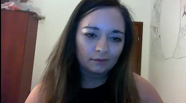 MeganGold online show from 19, 1, 2025