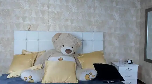 jeicob gagnon online show from 16, 2, 2025