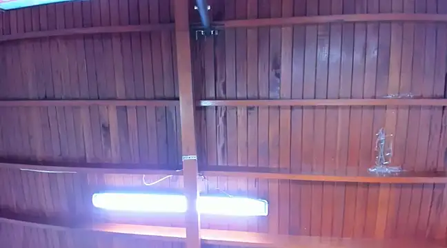 jeicob gagnon online show from 21, 3, 2025