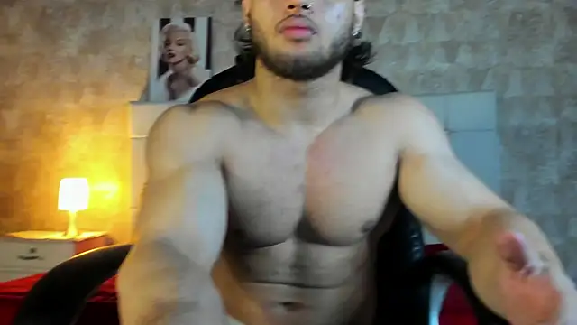 Snapshot of jeicob_gagnon chatting on 12, 5, 2026 jeicob gagnon online show from 12, 5, 2026