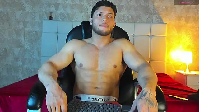 Snapshot of jeicob_gagnon chatting on 14, 6, 2026 jeicob gagnon online show from 14, 6, 2026